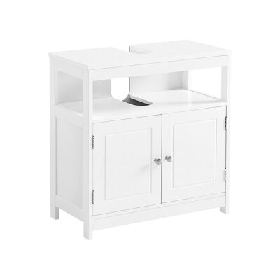 Tappetino con feltro di scarto 60 x 30 x 60 cm (L x P x A)-20 x 8 cm (L x P)