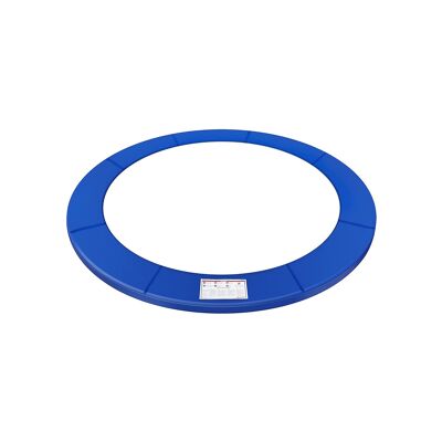 Trampoline Randafdekking Ø 183 cm Ø 183 cm