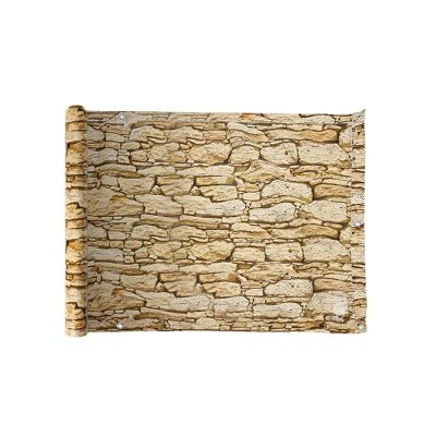Revêtement Steenlook 6 x 0,9 m (L x B)
