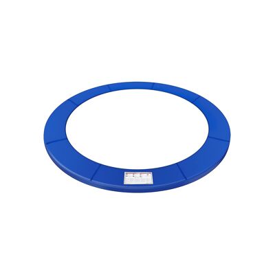 Randafdekking per trampolino Ø 427 cm Ø427 cm