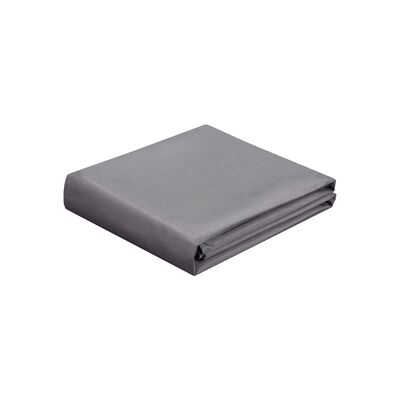 Schermo privacy antracite 5 x 0,9 m (L x L)