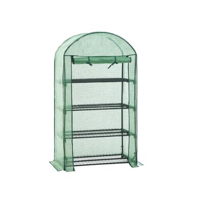 Serra verde 89 x 158 x 69 cm (L x A x P)