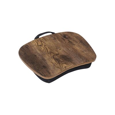 Laptopkussen para cama 40 x 32 x 8 cm (largo x ancho x alto)