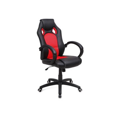 stoel buróstoel juegostoel directiestoel
