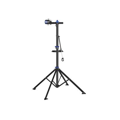 Normes de réparation pour vélo 100 x 100 cm (L x B)