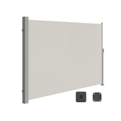 Tappeto 200 x 300 cm tortora 200 x 300 cm (H x L)