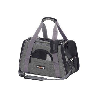 Borsa da trasporto per l'ambiente 48,5 x 27 x 31,5 cm (L x L x A)