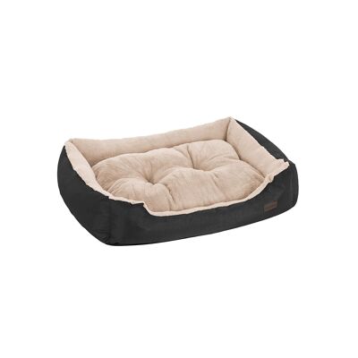 Misura 85 x 65 x 21 cm 80 x 65 x 20 cm (L x L x A)