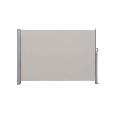 Zijluifel per balcone 160 x 300 cm (H x L)