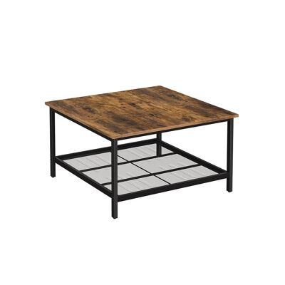 Tabellone per salone pieghevole 80 x 80 x 45 cm (L x L x A)
