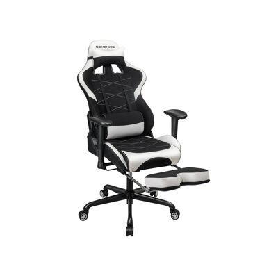 Sedia da gioco Kantelbare 9 x 70,5 x 128-138 cm (L x L x A)