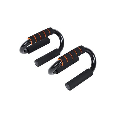 Supporti opzionali 1 paio 19,5 x 10,5 x 13,5 cm (L x A x P)