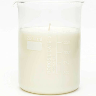 Eau d 'Anvers - Scented Candle - 200g