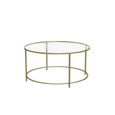 Taglierina rotonda con lama smaltata 84 x 84 x 45,5 cm ((L x L x A)
