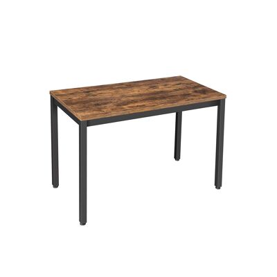 Eenvoudig industrieel design bureau