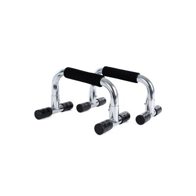 Supporti per l'installazione 2 pezzi di legno 25 x 14 x 17 cm (L x A x P)