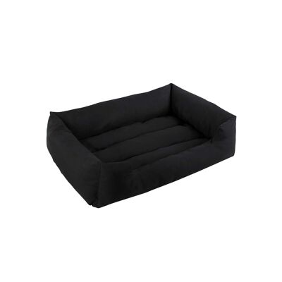 Onderhoudsvriendelijke hodendemand nero XL 100 x 28 x 70 cm(L x A x P)