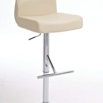 Chambre Barkruk Faro xx chambre