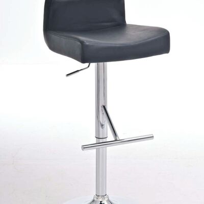Barkruk Faro negro xx negro