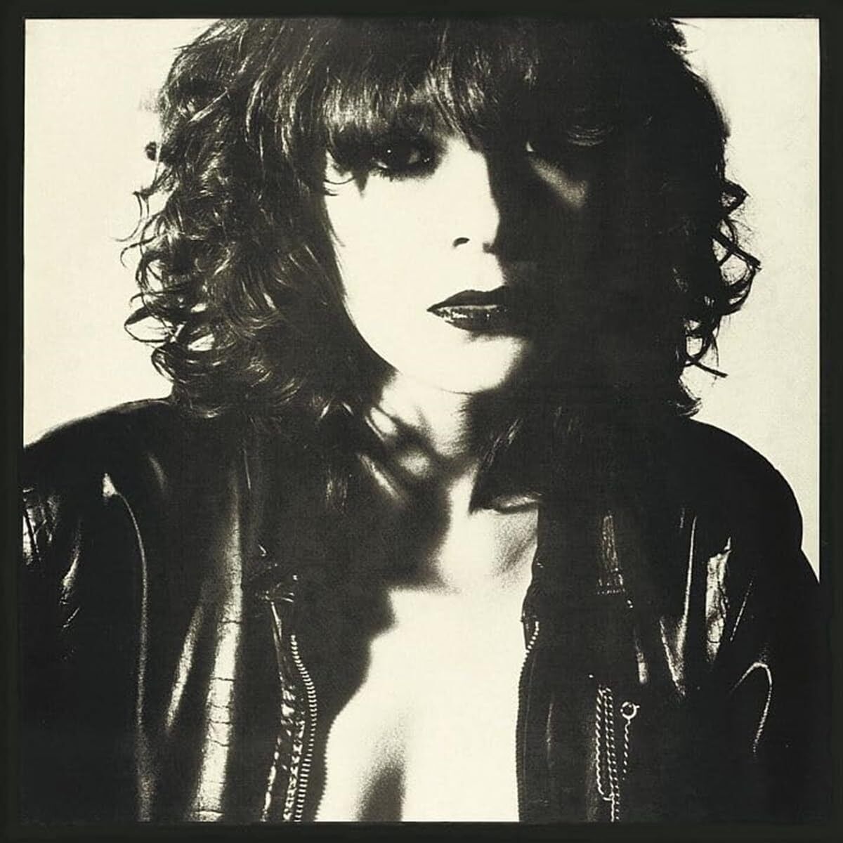 Het Pandorra Ensemble LP - Iii