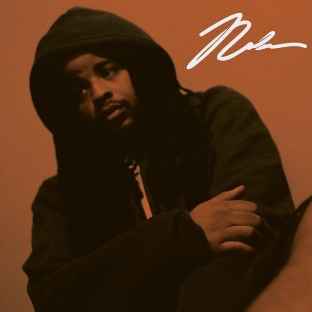 Nolan El Ninja LP - Illphoria 2