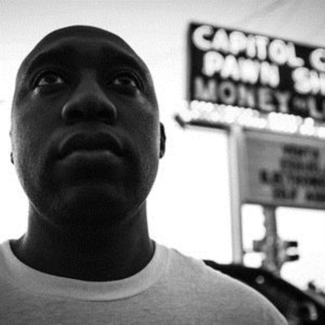 Stik Figa LP - Ora solare centrale