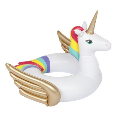Kiddy Float Unicorn