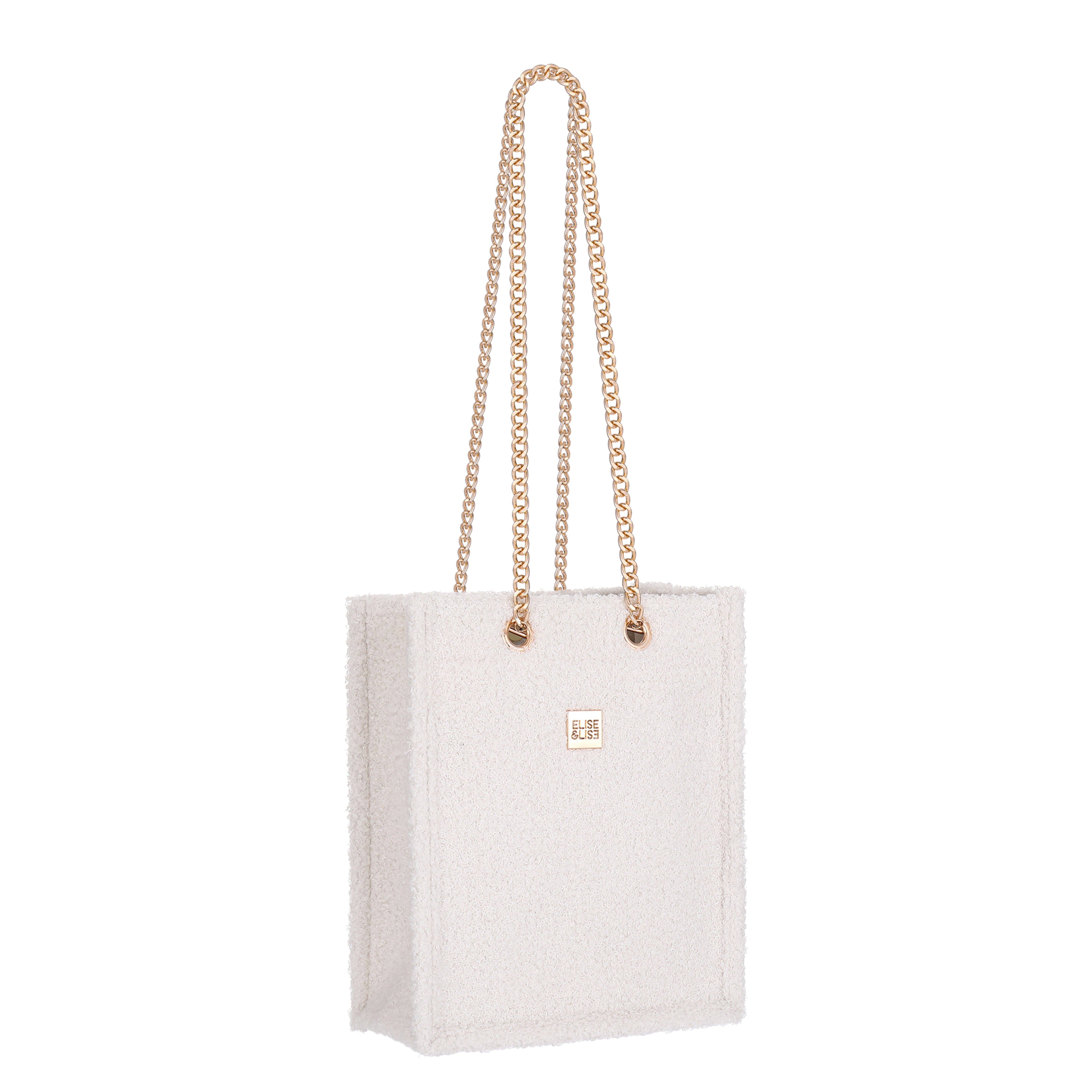 Sacs Cabas Petit modèle