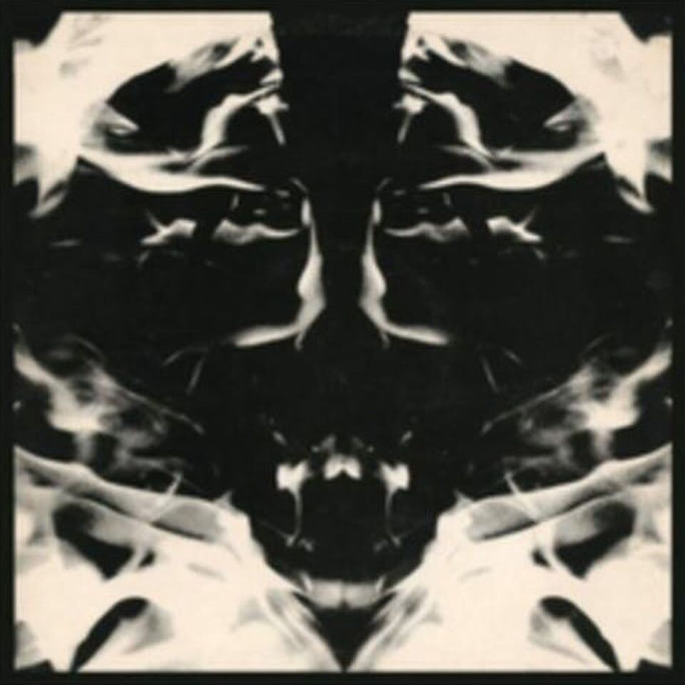 Disque vinyle LP Mott The Hoople - Mad Shadows