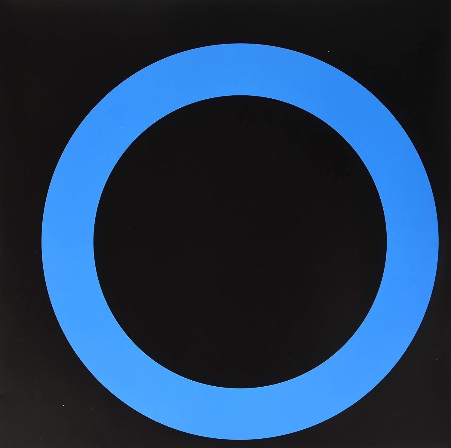 Germs LP - M.I.A. (The Complete Anthology)