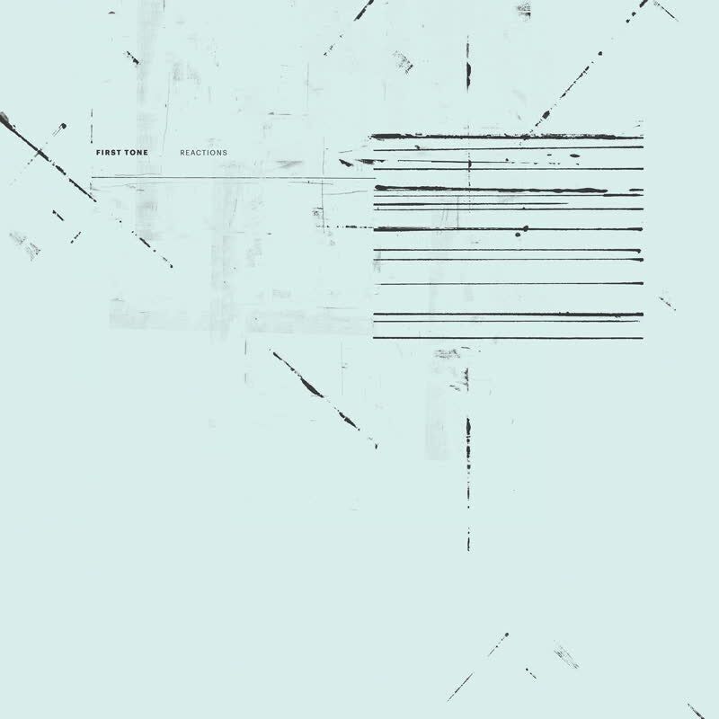 First Tone LP - Reazioni