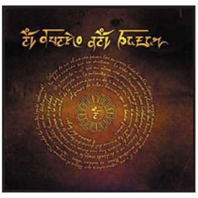 Nitin Sawhney LP - London Undersound (cofanetto Lp+Cd)