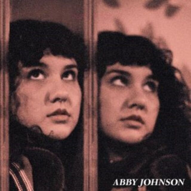Abby Johnson - Il mio primo album