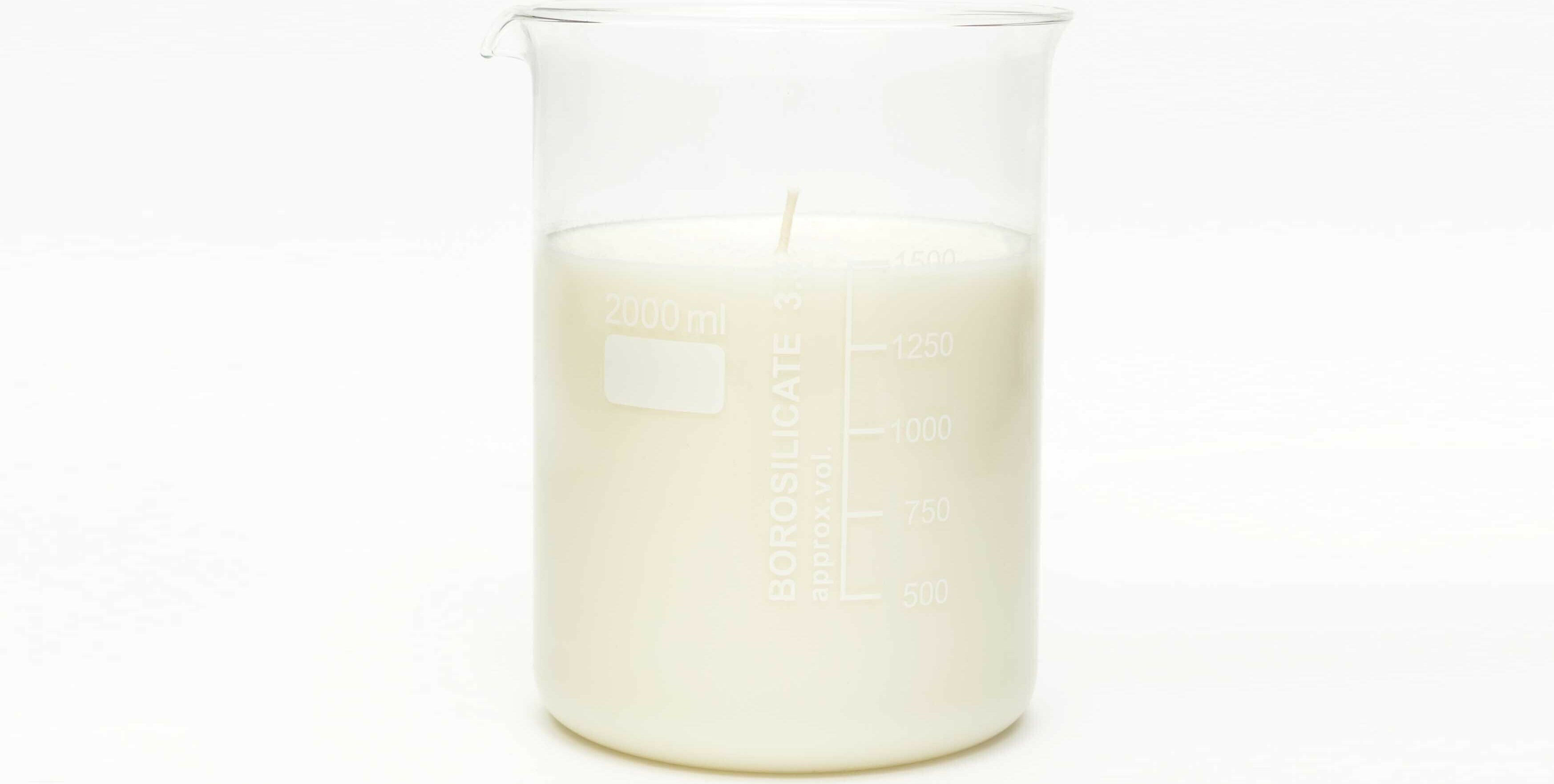 Délivre Moi - Candela Profumata - 200gr