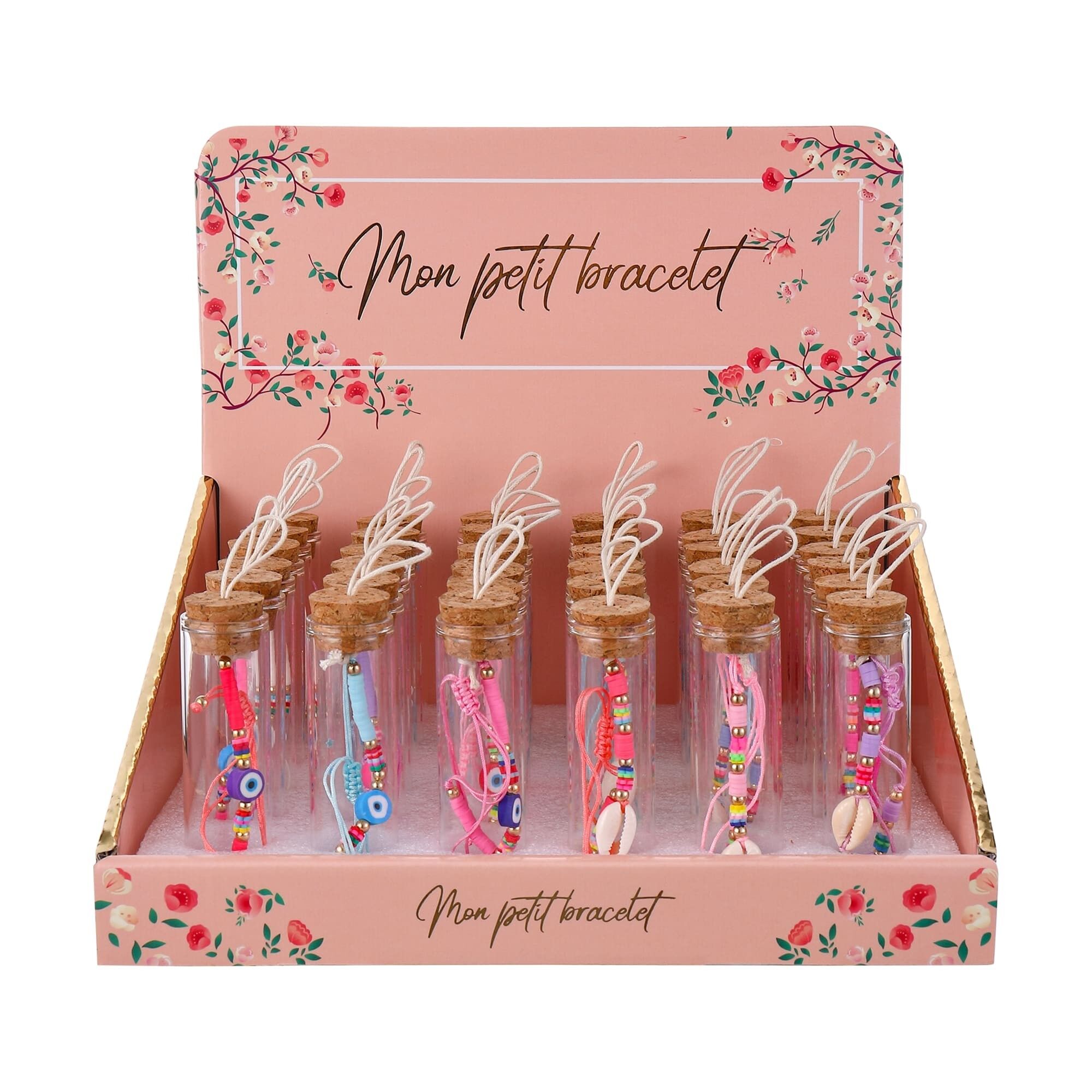 Bracciali Fiala - Bambini