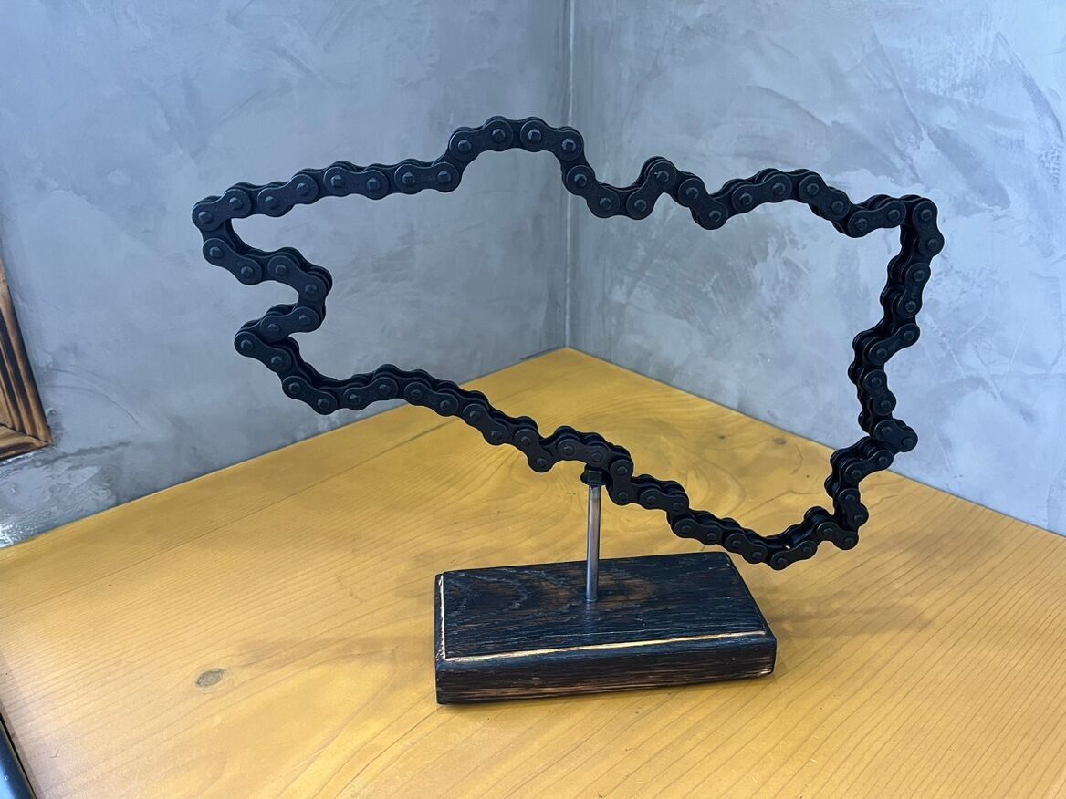 Brittany incatenata non disponibile online contattami