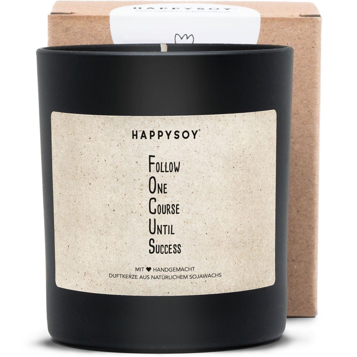 Candela profumata - Segui
Uno
Corso
Fino a
Successo