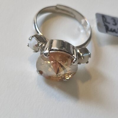 Ring AMARO