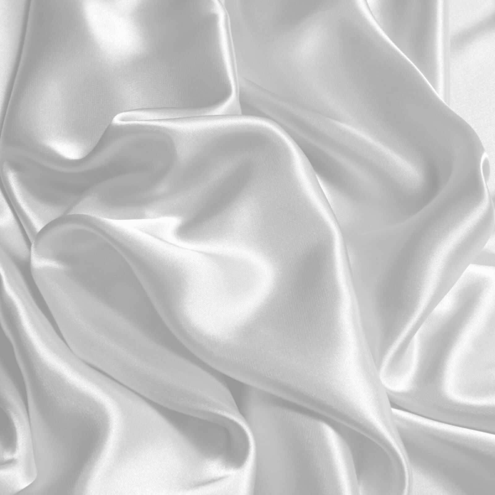 Copripiumino in raso