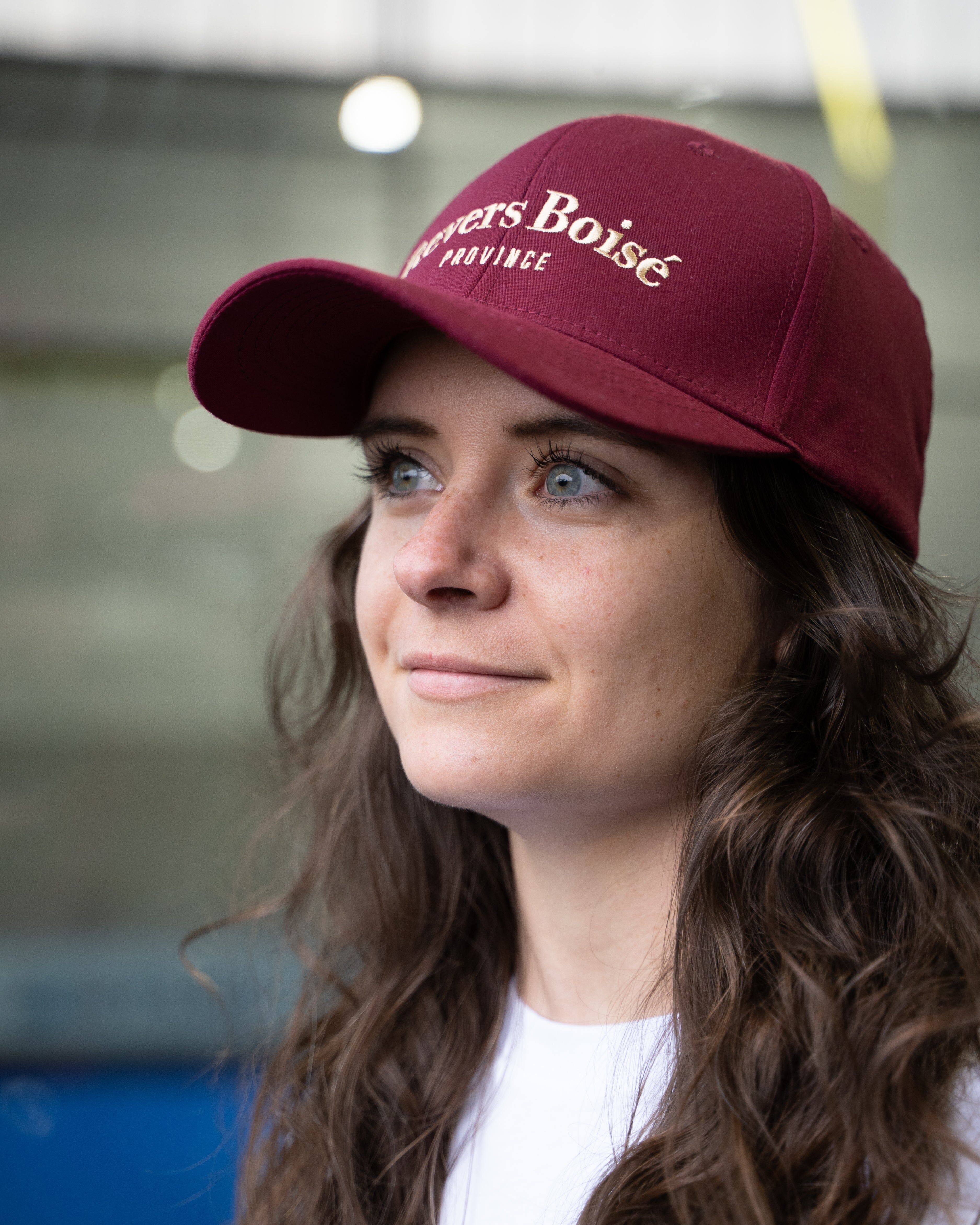 Cap - La Cap' Bordeaux