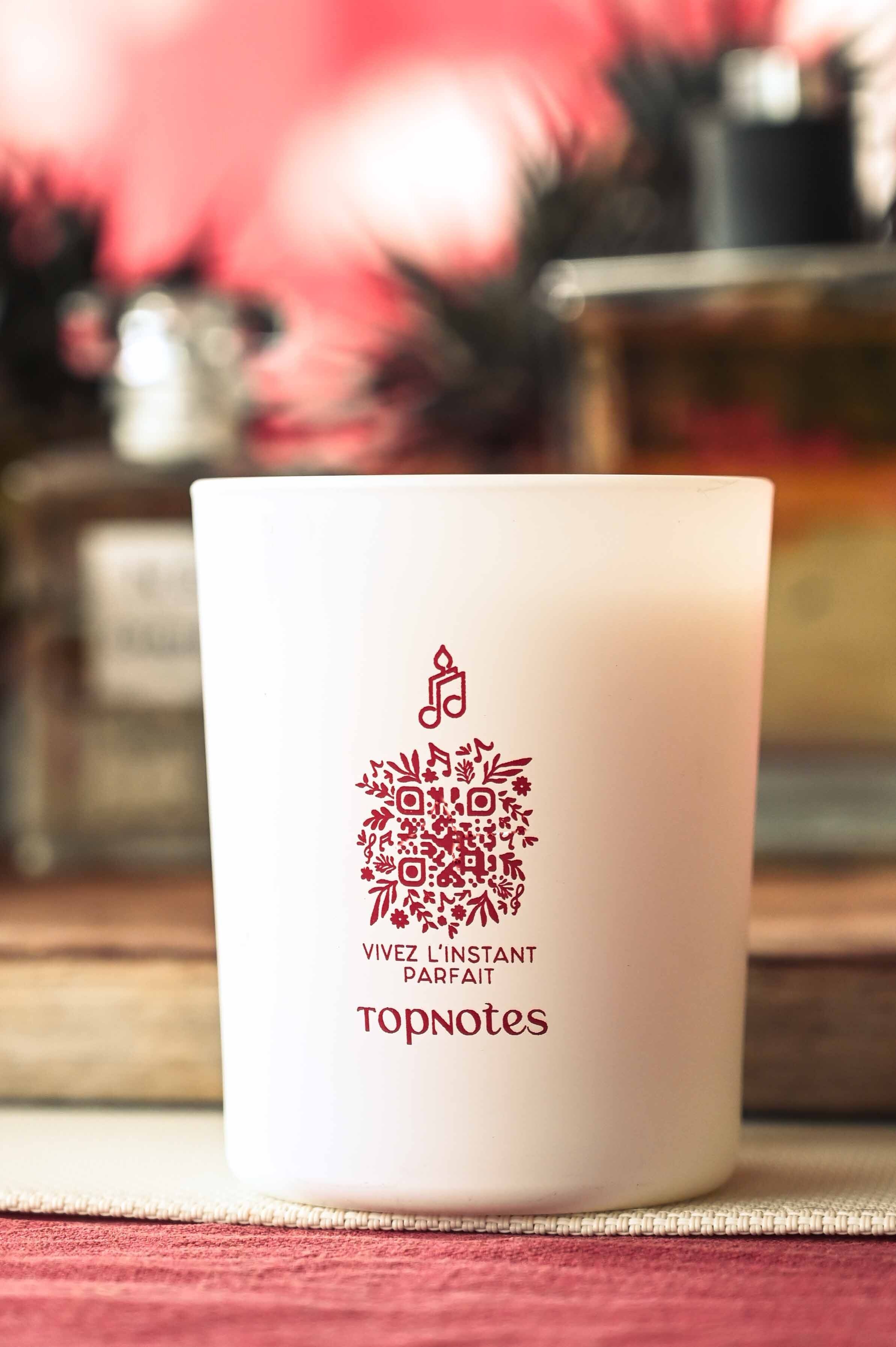 L'esperienza VIP del momento perfetto