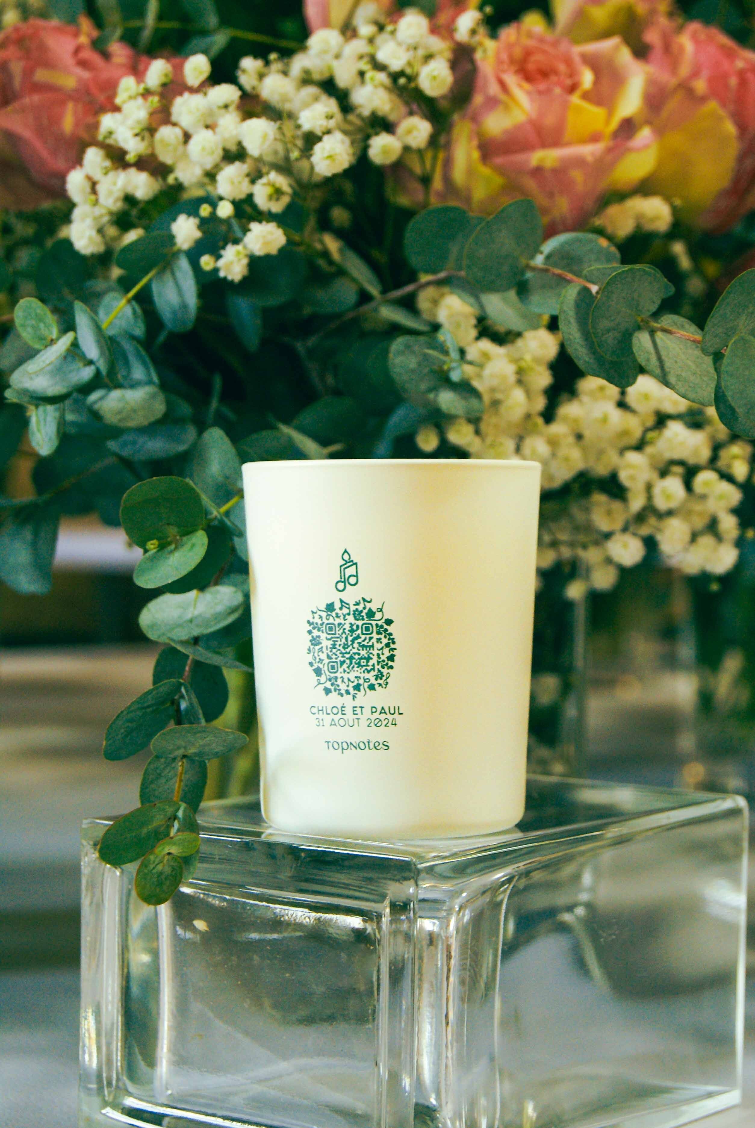 evento o location a tua scelta