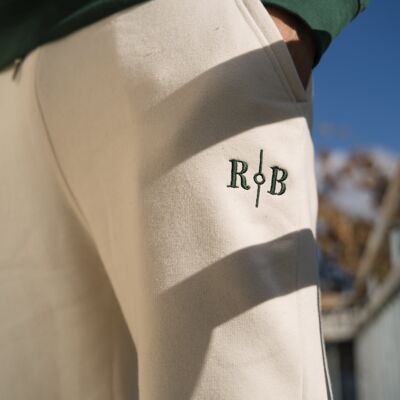 Pantalones para correr