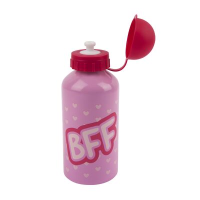 Kids Flask BFF