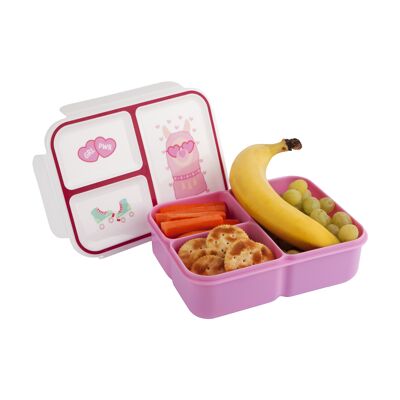 Kids Lunch Box BFF