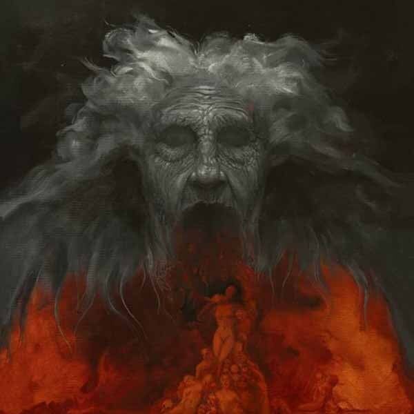 Jade / Sanctuarium LP - La ferita sempiterna