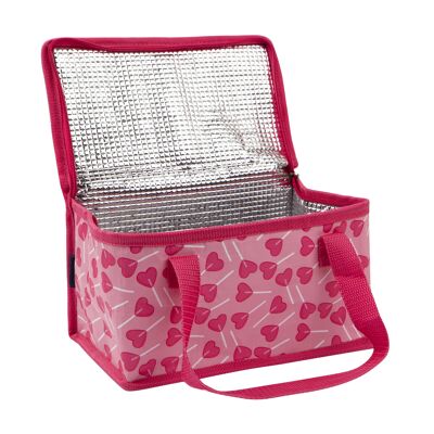 Kids Lunch Tote BFF