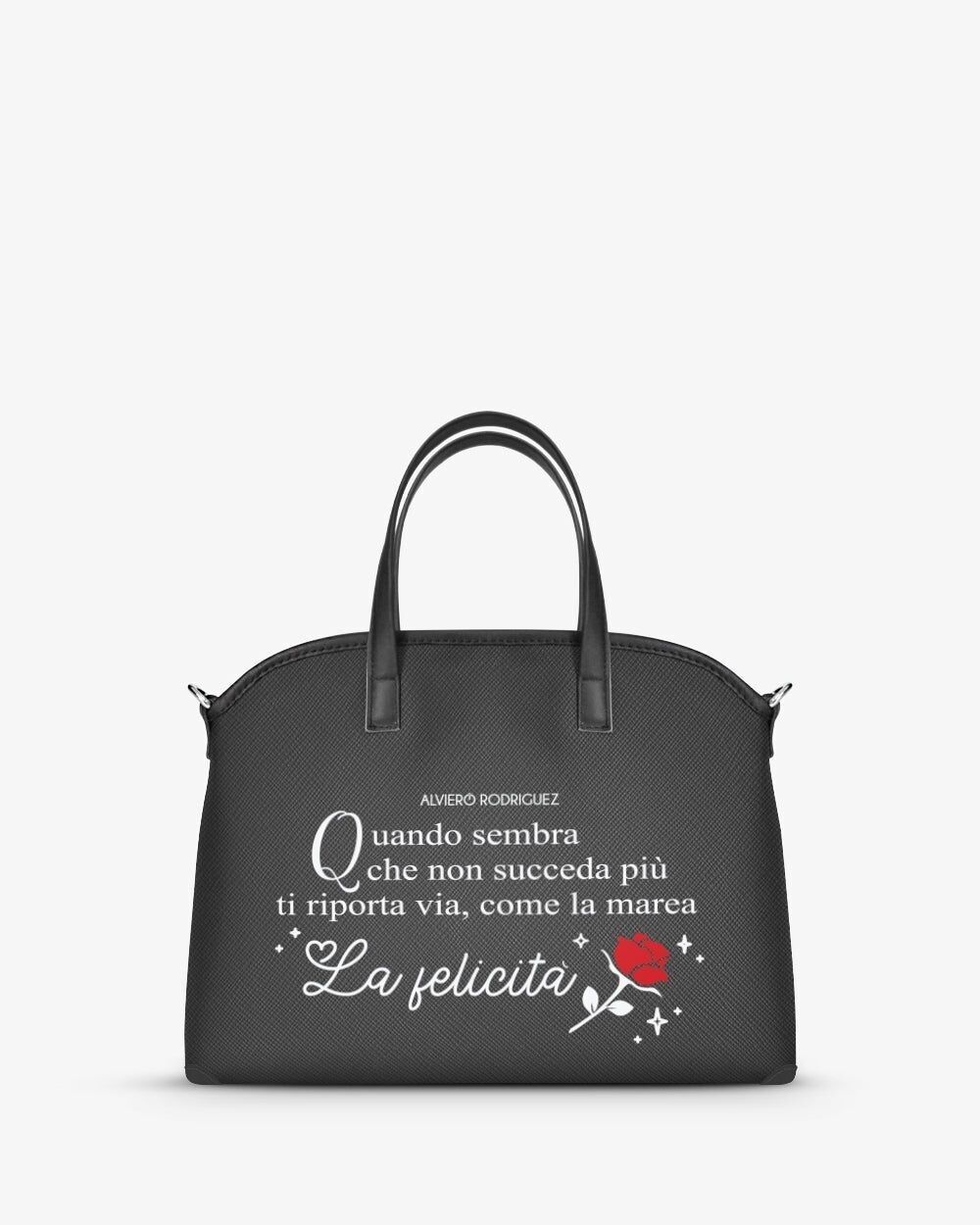 DAMA NEGRA LA BELLEZA Y LA BESTIA