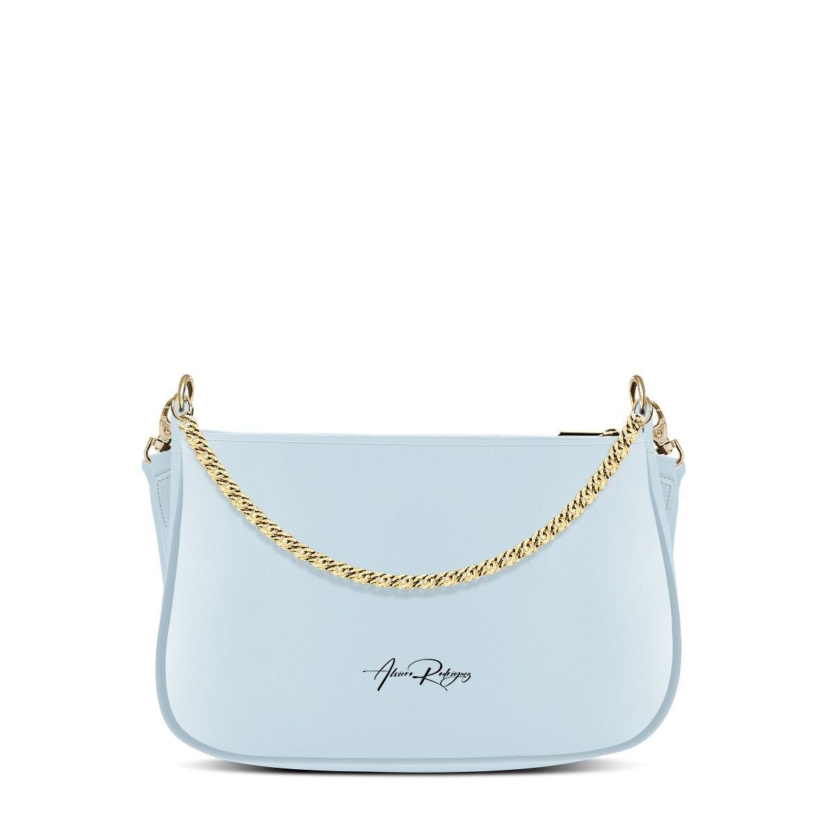 Vittoria Himmlische Tasche