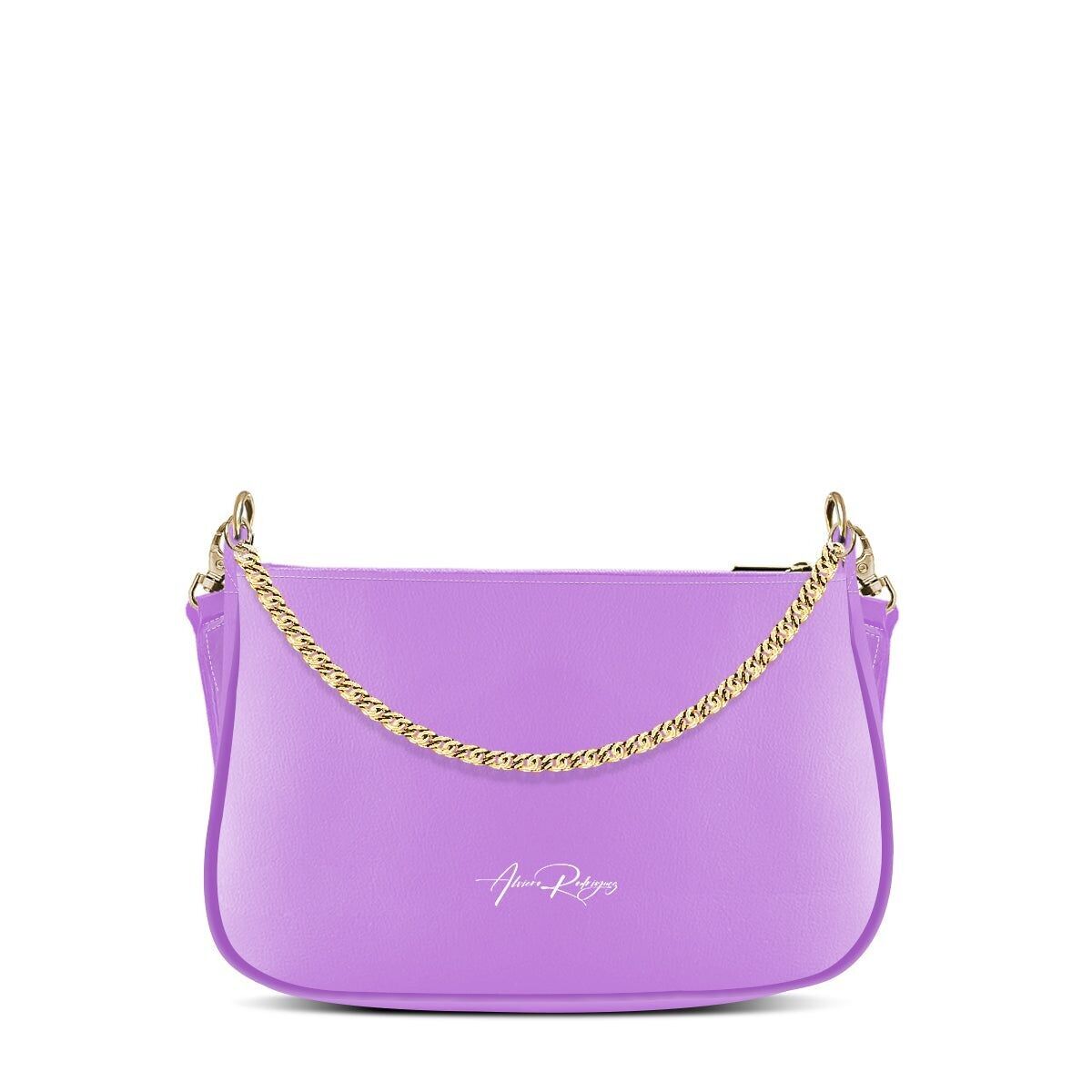Vittoria Liliac Tasche